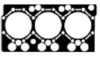 PAYEN BT840 Gasket, cylinder head